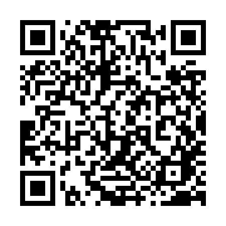 QR code for 833ZXC