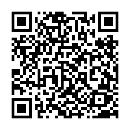 QR code for 834BFZ