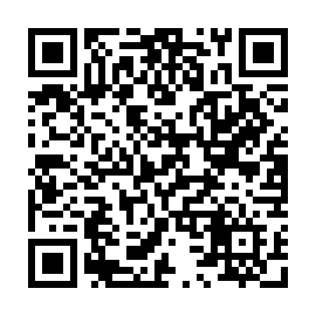QR code for 834CGF