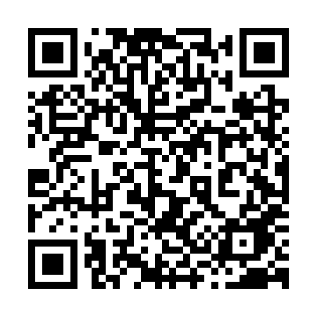 QR code for 834CXE