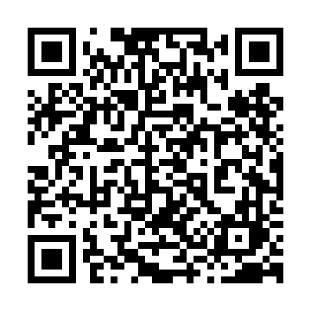 QR code for 834DFL