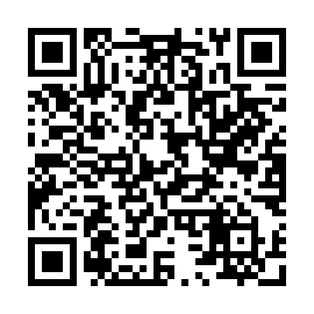 QR code for 834FMY