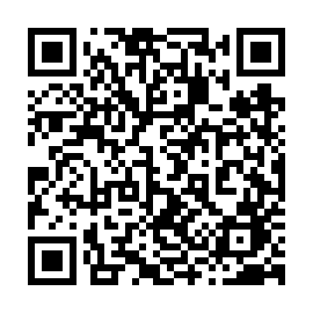 QR code for 834FUB