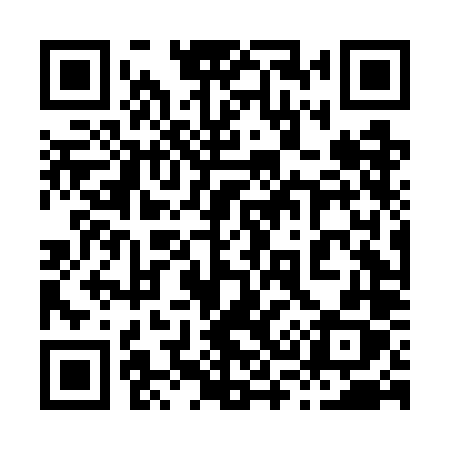 QR code for 834GLX