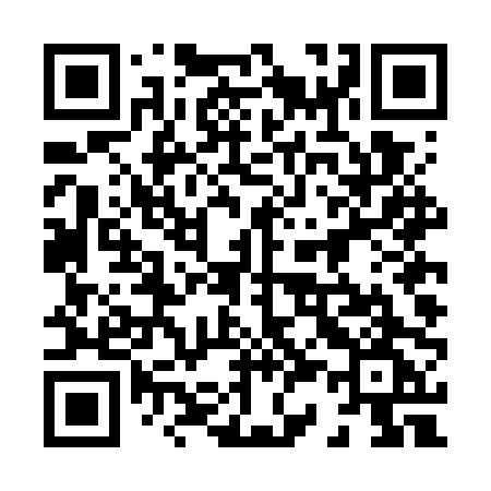 QR code for 834GPG