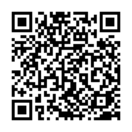 QR code for 834HQA