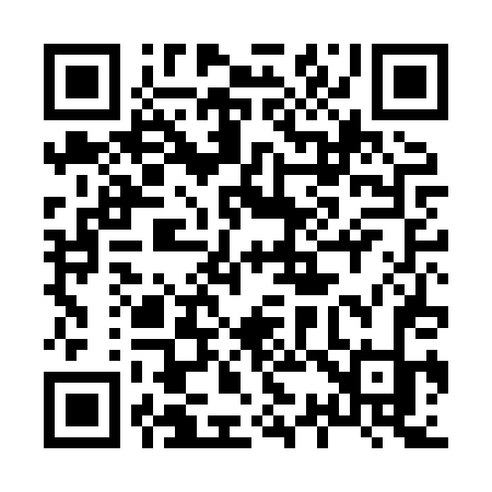 QR code for 834HTK