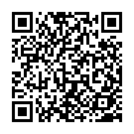 QR code for 834HUJ