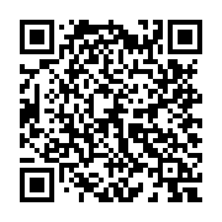 QR code for 834HVA