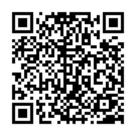 QR code for 834IGU
