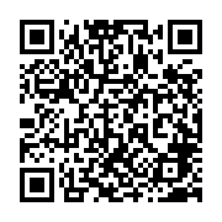 QR code for 834ILB