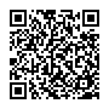 QR code for 834JAG
