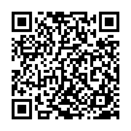 QR code for 834JRL
