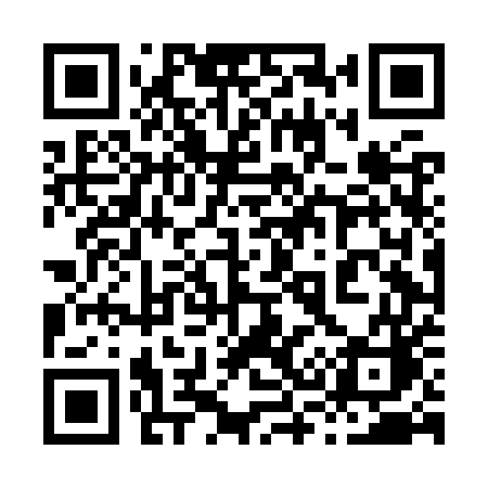 QR code for 834KUC