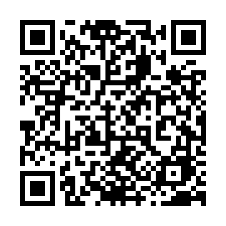QR code for 834KVE