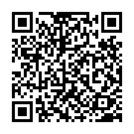 QR code for 834LAX