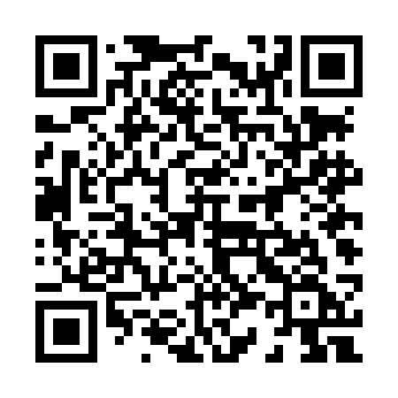 QR code for 834LCF