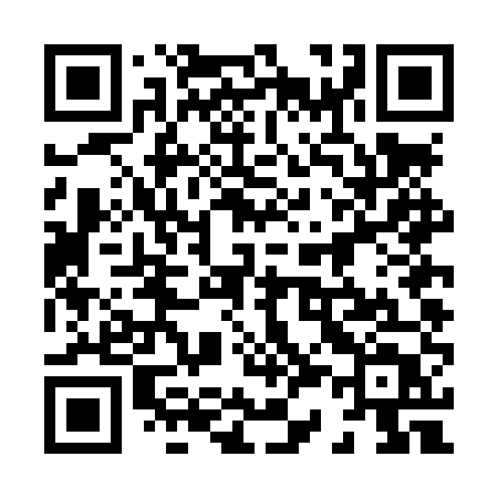 QR code for 834LUT