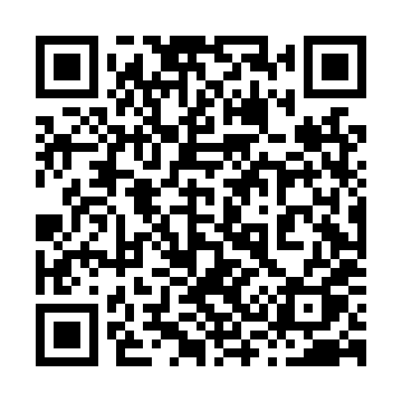 QR code for 834LXQ