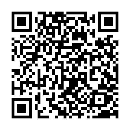 QR code for 834LXZ