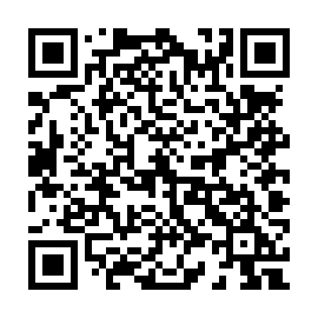 QR code for 834LZE