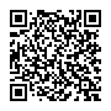 QR code for 834MCD