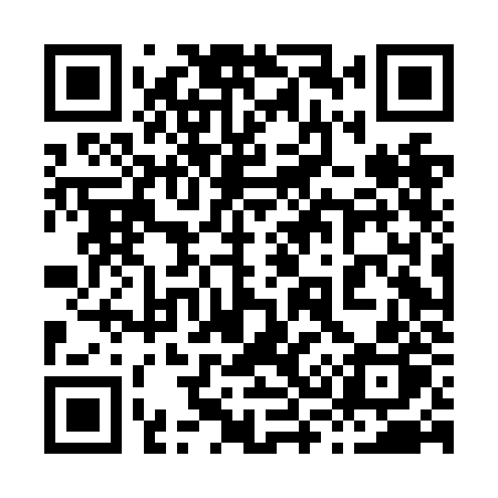 QR code for 834NJP