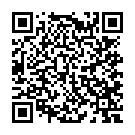 QR code for 834NLO