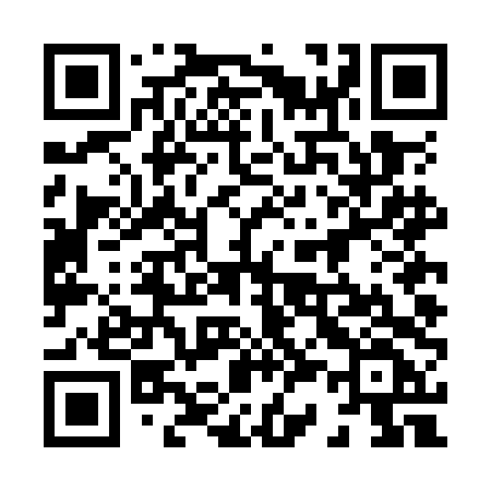 QR code for 834ODF