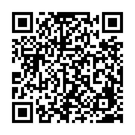 QR code for 834OFF