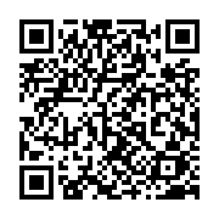 QR code for 834OSJ