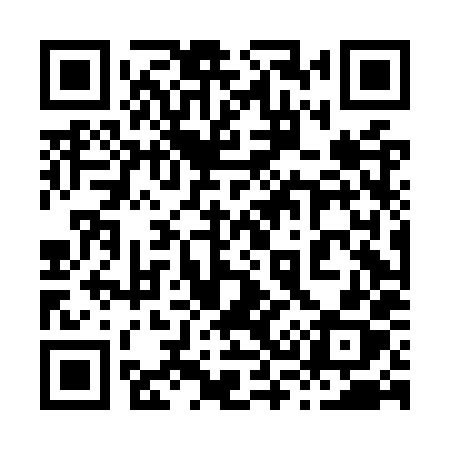 QR code for 834OXX