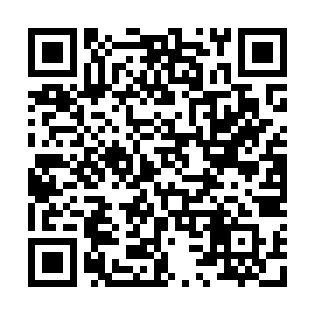 QR code for 834OZQ