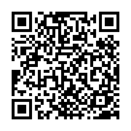 QR code for 834PFU