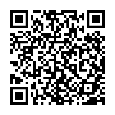 QR code for 834PHI