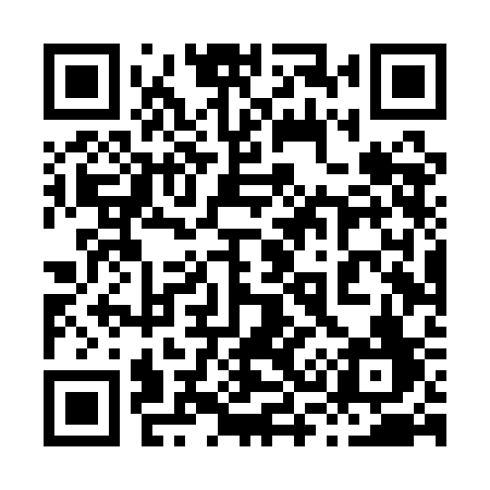 QR code for 834QCF