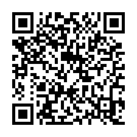 QR code for 834RBK