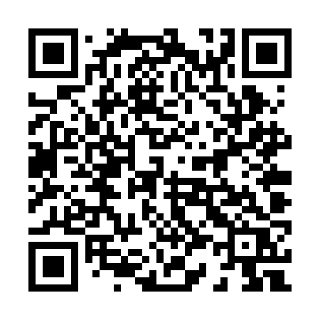 QR code for 834RJR