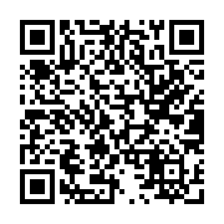 QR code for 834SXY