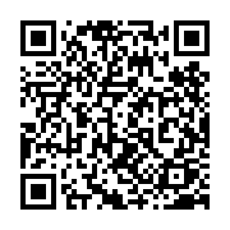 QR code for 834TGP