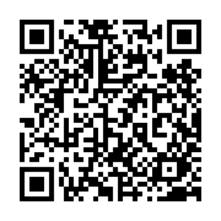 QR code for 834TIO
