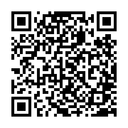 QR code for 834TLS