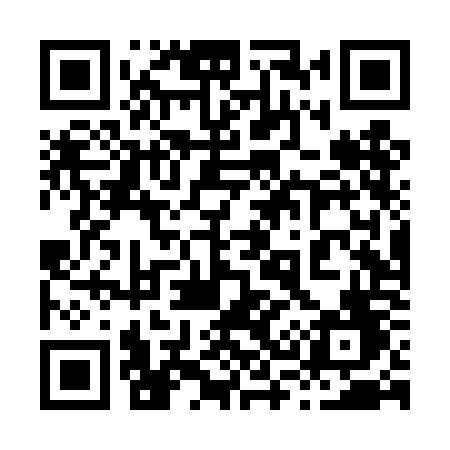 QR code for 834TOF