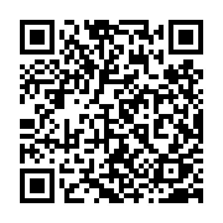 QR code for 834TQP
