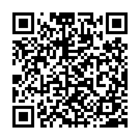 QR code for 834TWW
