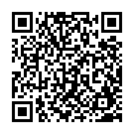 QR code for 834UIF