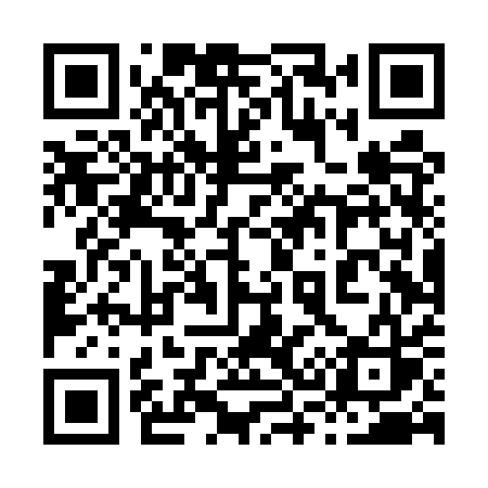 QR code for 834UQS