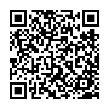 QR code for 834VNO