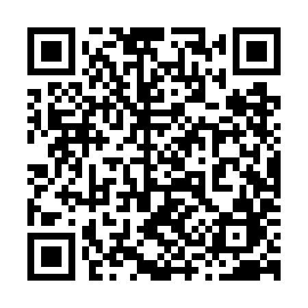 QR code for 834WIB