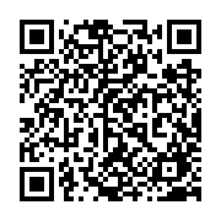 QR code for 834WYG